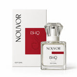 Ishq (Premium Blend)