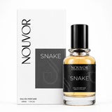 Snake (Signature Blend)
