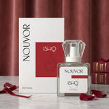 Ishq (Premium Blend)