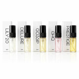 Women’s Best Sellers Testers Kit