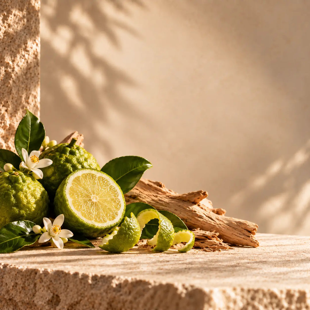 Nouvor Fresh and Citrus Perfume Collection Pakistan