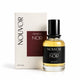Arabian Noir (Exclusive Blend)