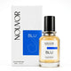 Blu (Signature Blend)