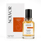 Candy Mist (SIGNATURE BLEND)