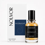 Midnight (Exclusive Blend)