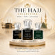 Hajj Special Fragrance Collection