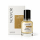 Dark Orchid inspired by Gold Prestigium by Mancera
