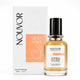 Erba Pure by inspired by Erba Pura