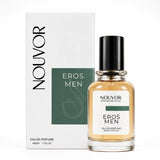 Eros Men