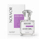 Good Girl inspired by GG by Carolina Herrera
