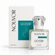 Gossip (Exclusive Blend)