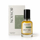 Great Oud inspired by Musk Mubakhar by Arabian Oud