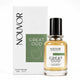 Great Oud inspired by Musk Mubakhar by Arabian Oud