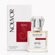 Ishq (Premium Blend)