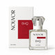 Ishq (Premium Blend)