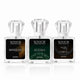 Hajj Special Fragrance Collection