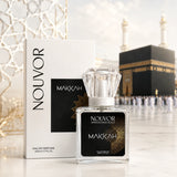 MAKKAH