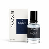 Midnight (Exclusive Blend)