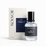 Midnight (Exclusive Blend)