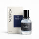 Midnight (Exclusive Blend)