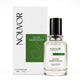 OUD ABAYADH Inspired by White Oud