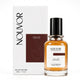 Oud inspired by Noir by Al Majed Oud