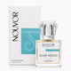 OUDY WOOD (EXCLUSIVE BLEND)