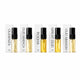 Oud Collection Testers
