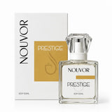 Prestige inspired by Gucci Flora