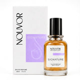 Signature (Exclusive Blend)