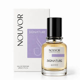 Signature (Exclusive Blend)