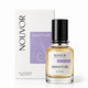 Signature (Exclusive Blend)