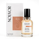 Silky Musk inspired by Musk Silk by Ajmal