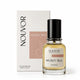 Silky Musk inspired by Musk Silk by Ajmal