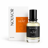 The Hunt (Exclusive Blend)