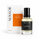 The Hunt (Exclusive Blend)