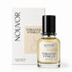 Tobacco Vanilla inspired by Tobacco Vanille TF
