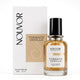 Tobacco Vanilla inspired by Tobacco Vanille TF