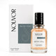 With You inspired by Armani Stronger With You
