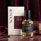 Arabian Noir (Exclusive Blend)