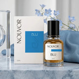 Blu (Signature Blend)