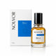 Blu (Signature Blend)