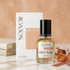 Erba Pure by inspired by Erba Pura