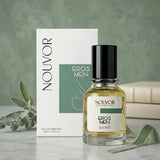 Eros Men inspired by Eros by Versace