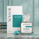 Gossip (Exclusive Blend)