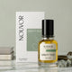Great Oud inspired by Musk Mubakhar by Arabian Oud