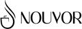 Nouvor