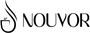 Nouvor