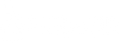 Nouvor Perfumes