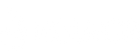 Nouvor Perfumes